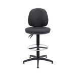 Jemini Mbk Optr Chair Fix D-Kit Char