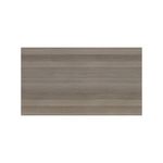 Jemini Wooden Bookcase 730Mm Goak