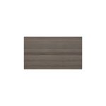 Jemini Wooden Cupboard 1800Mm Goak
