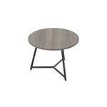 Jemini Trinity Low Tbl 600 Goak/Blk