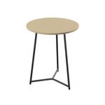 Jemini Trinity Mid Tbl 600 Mpl/Blk