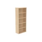 Astin Bkca 4Shv 800X400X1980 Canoak