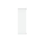 Astin Bkca 2Shv 800X400X1204 Arcwht