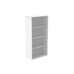 Astin Bkca 3Shv 800X400X1592 Arc Wht