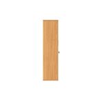 Astin 2Dr Cbd Lock 800X400X1592 Nbch