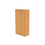Astin 2Dr Cbd Lock 800X400X1592 Nbch