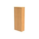 Astin 2Dr Cbd Lock 800X400X1980 Nbch
