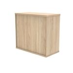 Astin 2Dr Cbd 800X400X730 Canoak