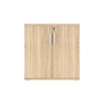 Astin 2Dr Cbd 800X400X816 Canoak