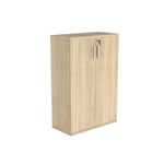Astin 2Dr Cbd 800X400X1204 Canoak