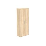 Astin 2Dr Cbd 800X400X1980 Canoak