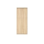Astin 2Dr Cbd 800X400X1980 Canoak
