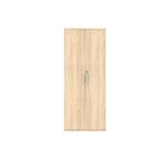 Astin 2Dr Cbd 800X400X1980 Canoak