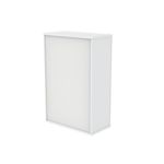 Astin 2Dr Cbd 800X400X1204 Arc Wht