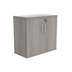 Astin 2Dr Cbd Lock 800X400X730 Agoak