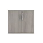Astin 2Dr Cbd Lock 800X400X730 Agoak