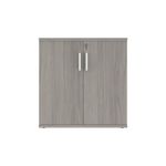 Astin 2Dr Cbd Lock 800X400X816 Agoak