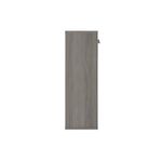 Astin 2Dr Cbd 800X400X1204 Agoak