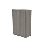 Astin 2Dr Cbd 800X400X1204 Agoak