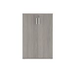 Astin 2Dr Cbd 800X400X1204 Agoak