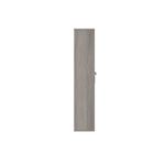 Astin 2Dr Cbd 800X400X1980 Agoak
