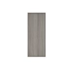 Astin 2Dr Cbd 800X400X1980 Agoak