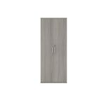 Astin 2Dr Cbd 800X400X1980 Agoak