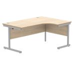 Astin Rdl Rh Desk 1600X1200X730 Coak