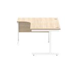 Astin Rdl Lh Desk 1600X1200X730 Coak