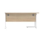 Astin Rdl Lh Desk 1600X1200X730 Coak