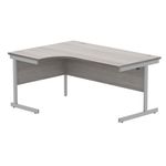 Astin Rdl Lh Dsk 1600X1200X730 Agoak