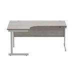 Astin Rdl Lh Dsk 1600X1200X730 Agoak