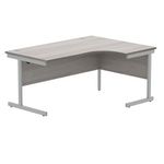 Astin Rdl Rh Dsk 1600X1200X730 Agoak