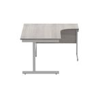 Astin Rdl Rh Dsk 1600X1200X730 Agoak