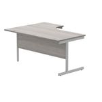 Astin Rdl Rh Dsk 1600X1200X730 Agoak