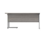 Astin Rdl Rh Dsk 1600X1200X730 Agoak