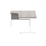 Astin Rdl Lh Dsk 1600X1200X730 Agoak