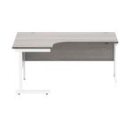 Astin Rdl Lh Dsk 1600X1200X730 Agoak
