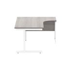 Astin Rdl Rh Dsk 1600X1200X730 Agoak