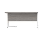 Astin Rdl Rh Dsk 1600X1200X730 Agoak