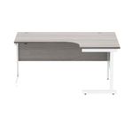 Astin Rdl Rh Dsk 1600X1200X730 Agoak