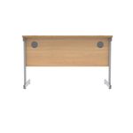Astin Rectangular Desk 1200X600 Nbch