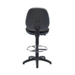 Jemini Mbk Dman Chair Char