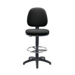 Jemini Mbk Dman Chair Char