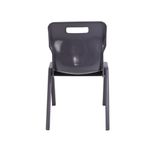 Titan One Piece Clsm Chr Char Pk10