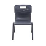 Titan One Piece Clsm Chr Char Pk10