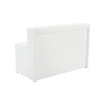 Jemini Rcpn Unit 1460X890X1165 White