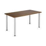 Jemini Rect Mte Tbl 1800X800X730 Wal