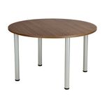 Jemini Circular Mte Tbl Wal