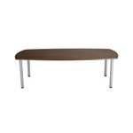 Jemini Brdrom Tbl 1800 Wal